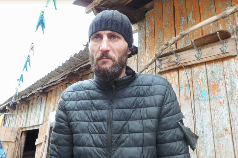 �������� �������� �������� � ��������