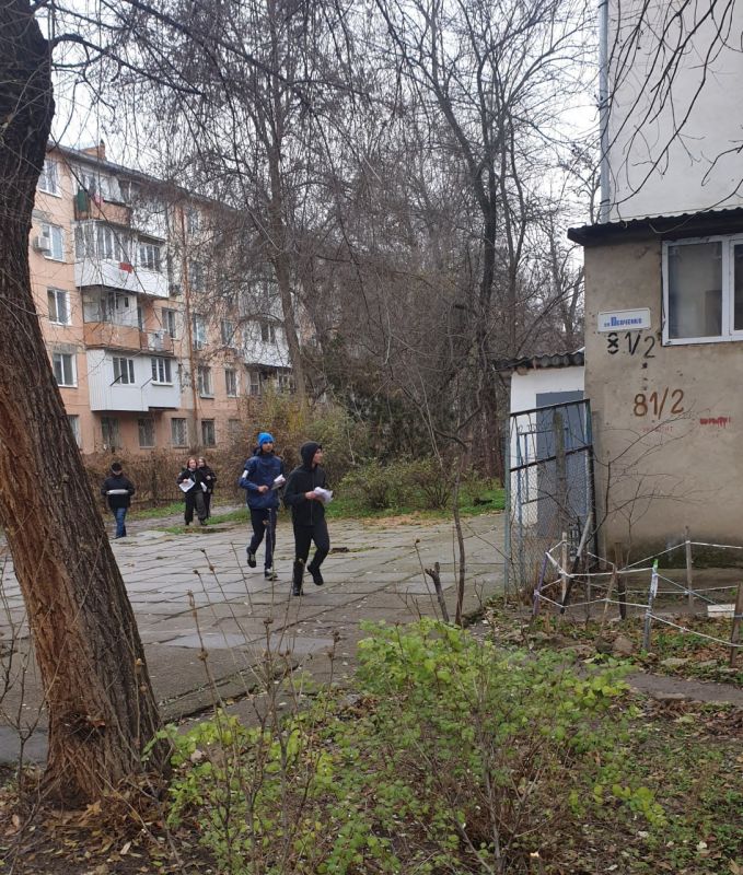 ���������� �������������� � ����� ��� ����!