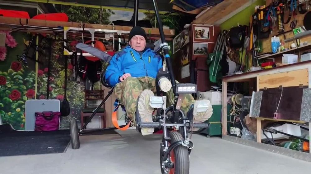 � ��� ���������� ���������