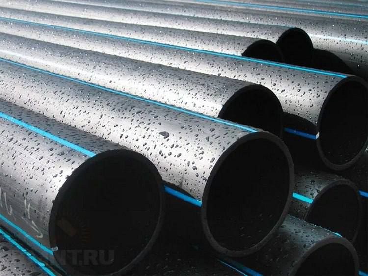 В Днестровске 69-летний председатель дачного кооператива осужден за присвоение и растрату имущества