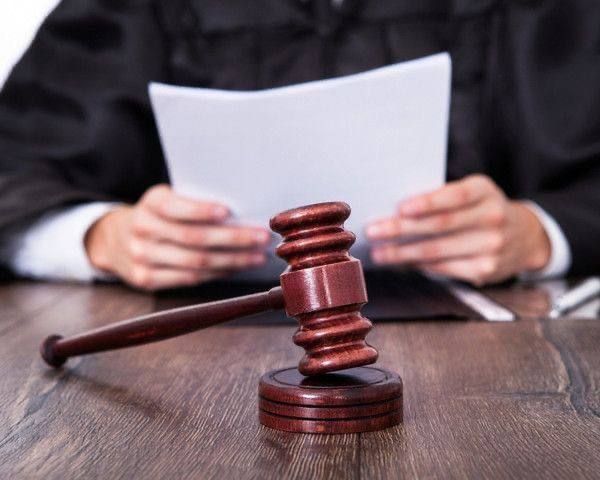 �������������� ���������� ����� ����� �� ��������