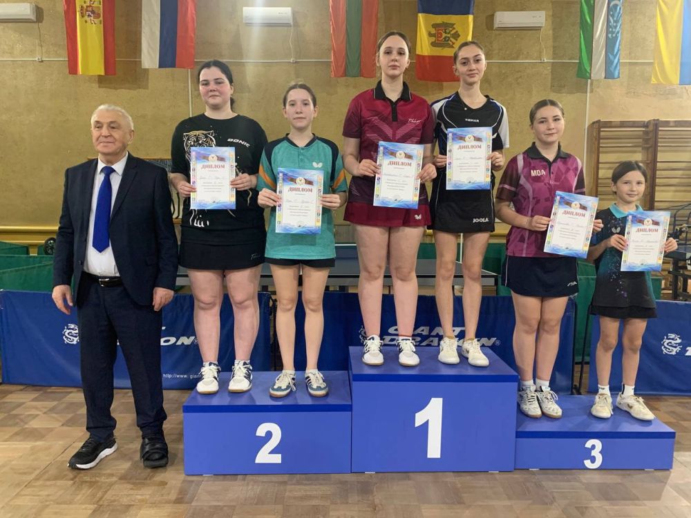 ������ ������ ��������� ����� ����� ���������� ���������� ������������� �� ����������� �������