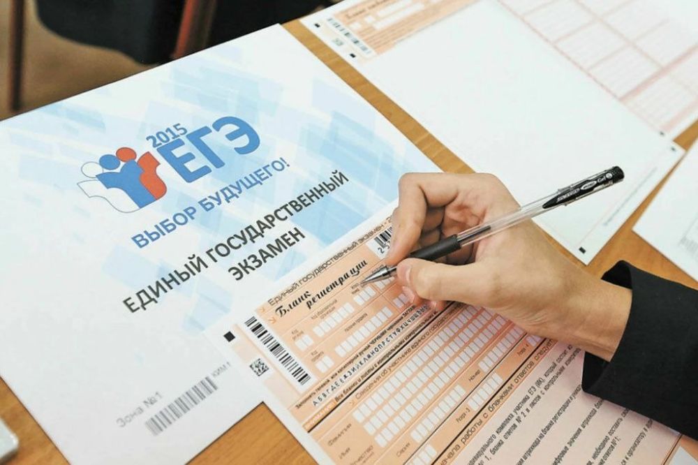 ������� �������� ����������� ��������� ���� �� ���