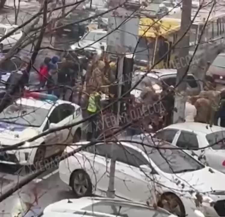 ������.. ������� ������������� ������ ������������ ����� ������� ��� ������ ������ ����. ������� ������ ����������� ������ �������, ����������� ���� �� ������. � ���� ��� ������ �������, ��� ������ ������� ��������� � ���...