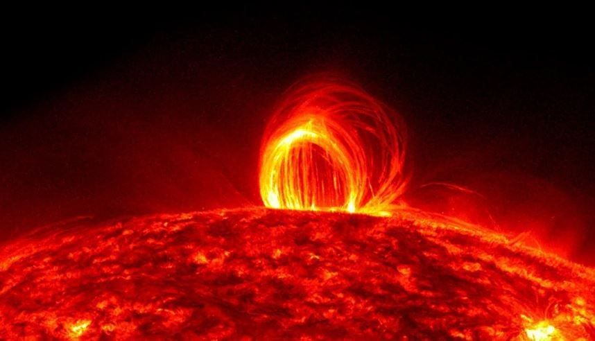 �� ������ ��������� ��� ��������� ������� ������ �