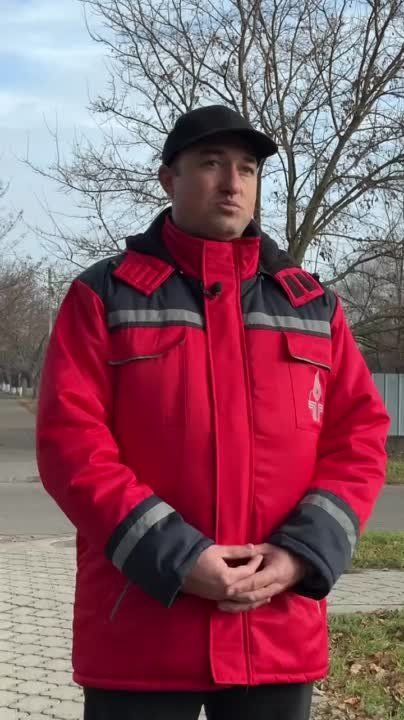 ������ �� ������ ���� � ���������!