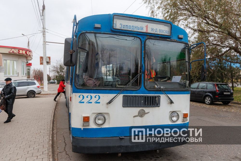 � ��������� ����� ���������� �6. ����� � ����������� �������� ����� ����� �� ����������