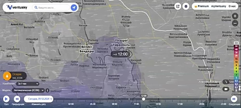 ����� ������� ������� ��������� ����� ����� ���