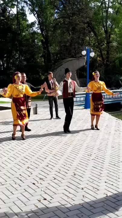 ������� �������� ����������� � ��������