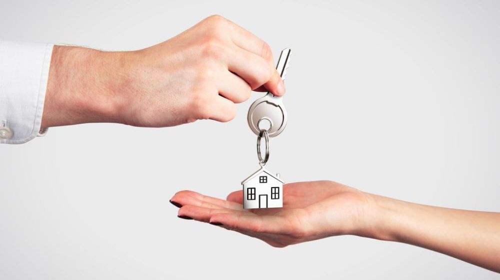 � 2025 ���� �������� �� ����� ��� �����-����� ��������