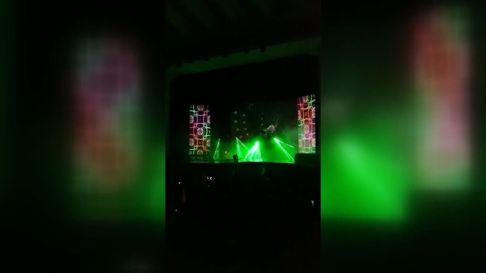 ���������� �����������. ��������� �����������, ��������� ������� � ������������� ������. �� ��� - ��������� ������������� � ���������� ������ ���� � ����� ��� ���