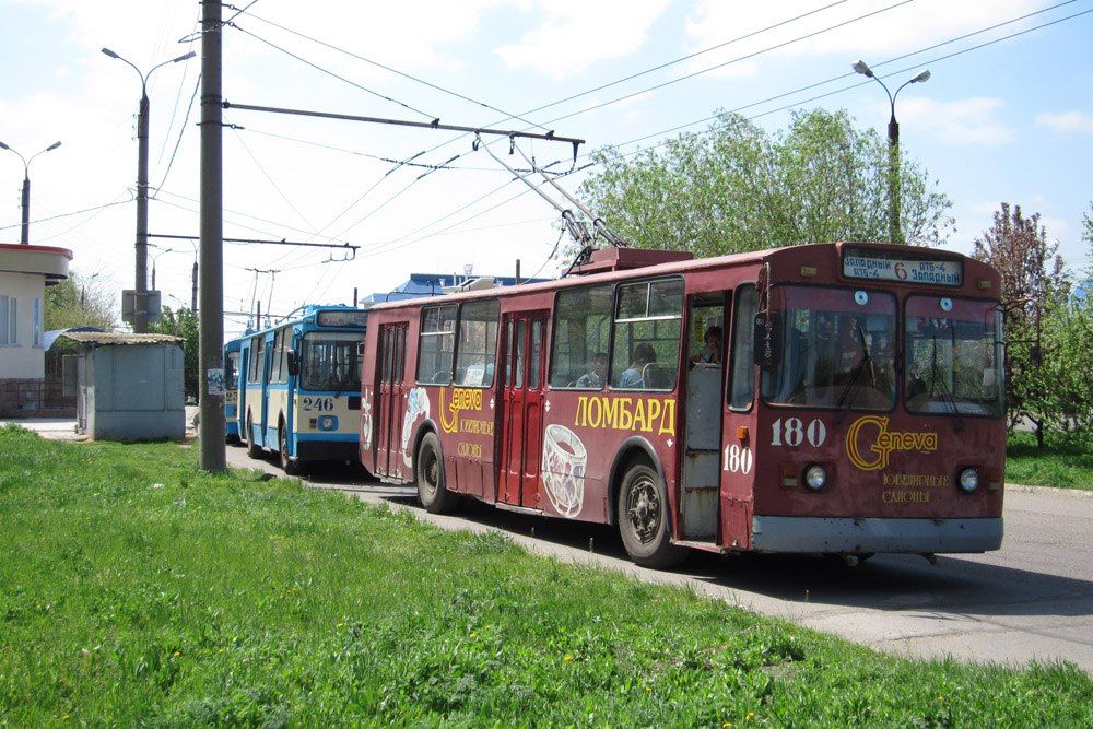 ��� ���� ���������� �������� �� ������ ��������� - ��������