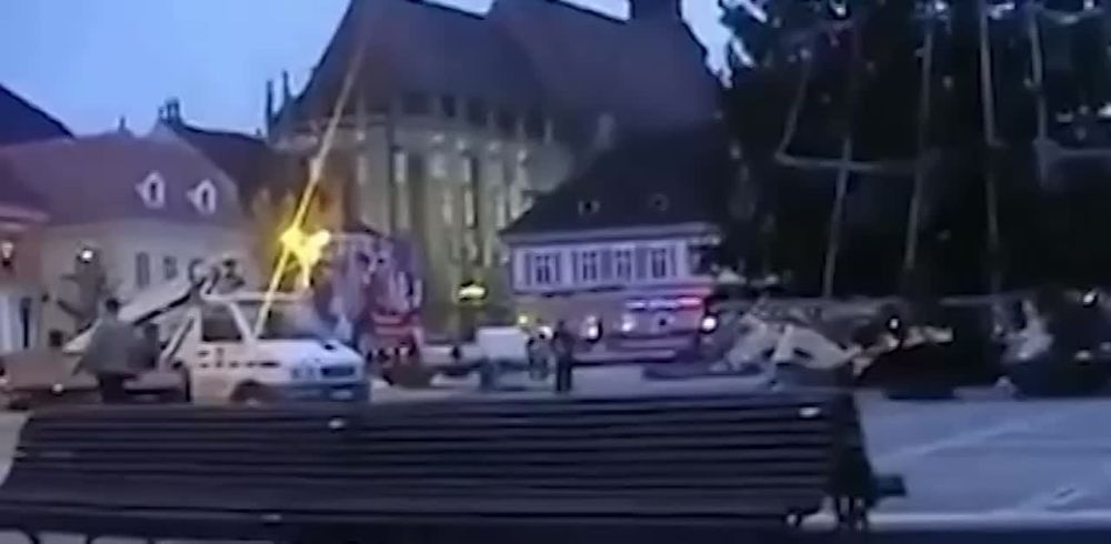 ����� ������� �������������� ��� ������� ������� � ���������� � ������ ������ ��-�� �������� �����