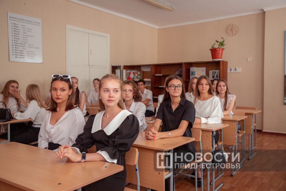 ������� �������� ����������� ��������� ����� �� ��� �� ���� ������� ���