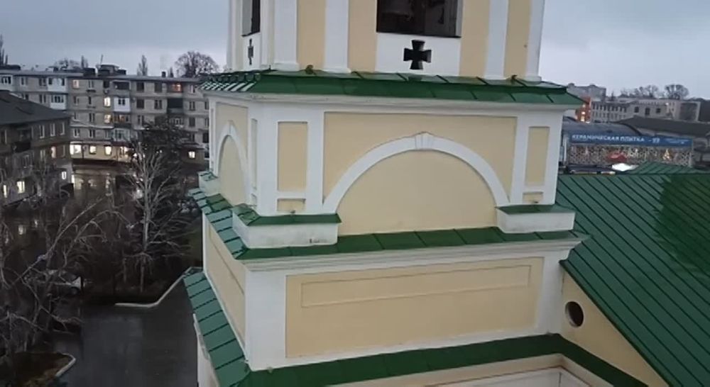 9 ������� ������������ ������� ���� ������ ������� ������� �����������, ���������� ������ ��������� � ���������� � ����