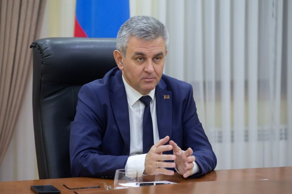 �� ����������� ��������� � ���������� ����� ��������� ����� ������� �������� � ������������� �������� ������������ �� ��������� �1 � �6