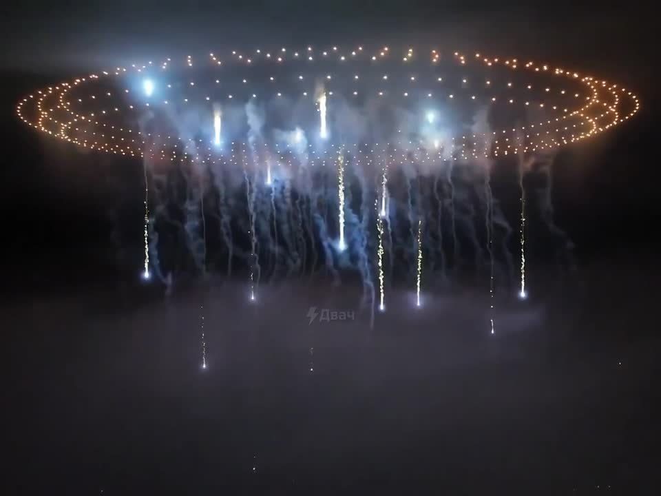 � ����� �������� ��� ����� ��� ������ � ������������