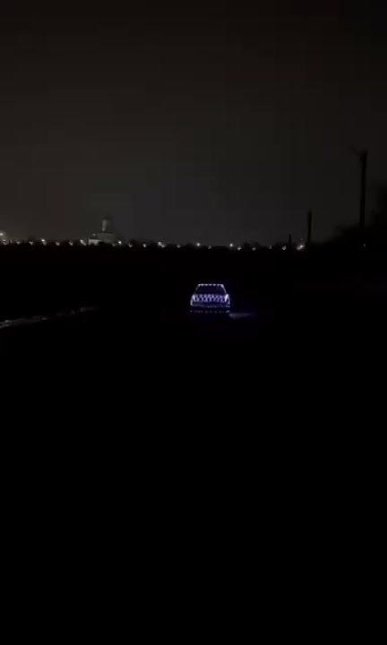 ����������� ������ �������� �� ������� ������