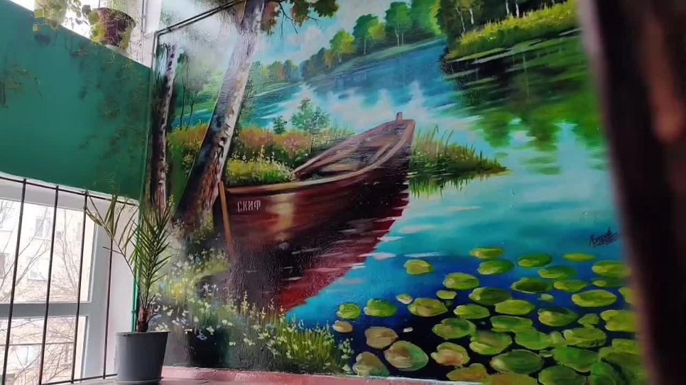 � ������� �������� �������� ���� �������