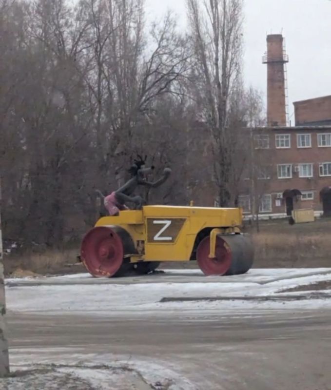 � ����� ����� ��� ������ V��� ����� �������� Z� ������� ������ �����