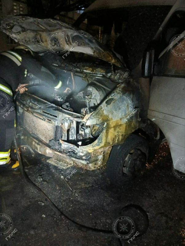 � ������� ����� � �������� ������ ���������