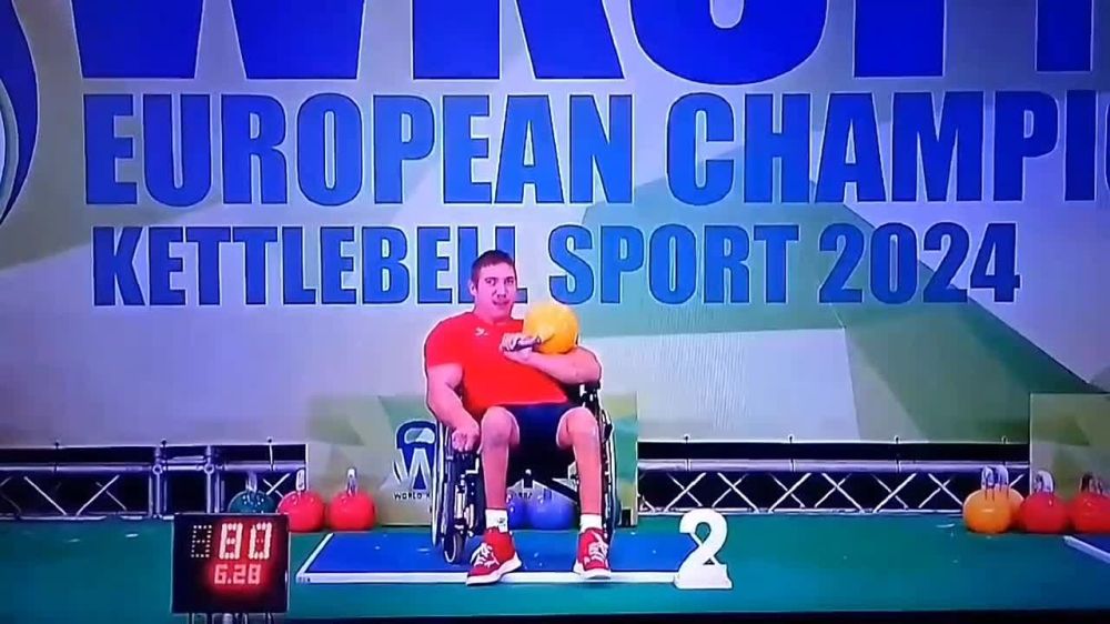 ����� ���� �� �������� ���� ��������� ������ �� �������� ������ ����� ��������������� � ����� ���������