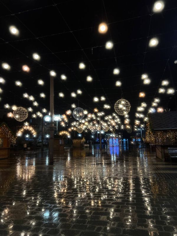 ��� �������� ��������� ����� �� ����� �� � ��, 10 ������� ��������� �������� ������, ����� ��� ������������ �������, ���� �� ������ �������� ��� ������� �����