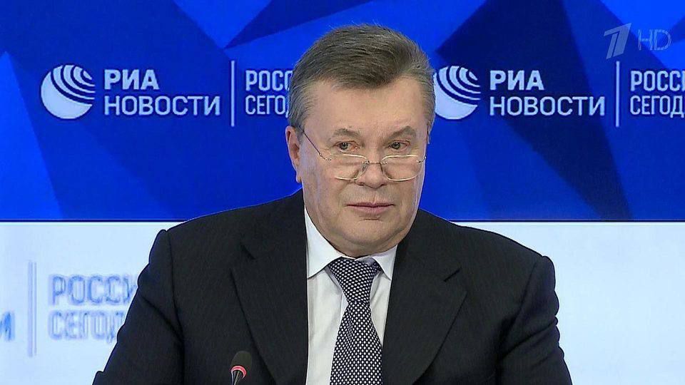 � ������� ��������� ������� ������ ������� � ��������� ���������� ���� �������� ��� ����� �� �������� �������