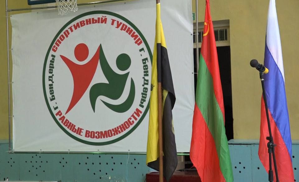 � ������ �� ������. � �������, 14 �������, �� ���� ������ �2 ��������� ���������� ������ ������� ����������� - 2024�