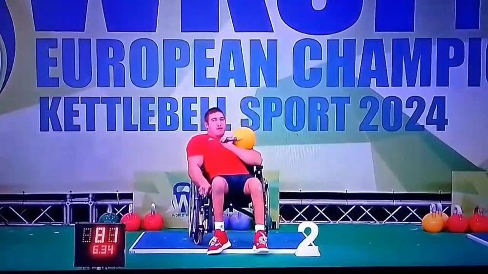 ������������ ������������� ����� ���� ������� ������ �� �������� ���������� ������ �� ������� ������