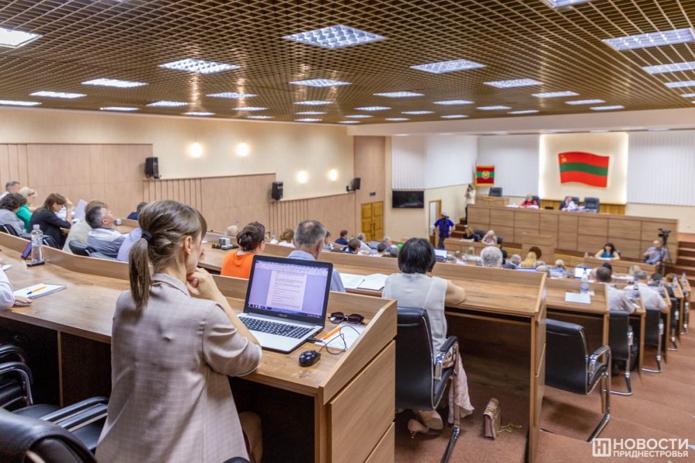 11 ������� ��������� ������������ ��������� ���������� ������