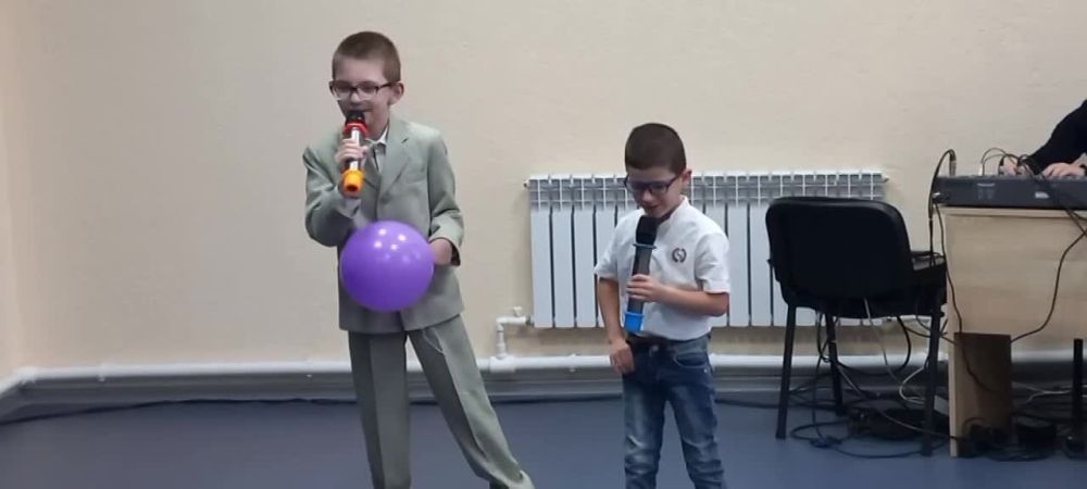 � ������������� � 2 �������