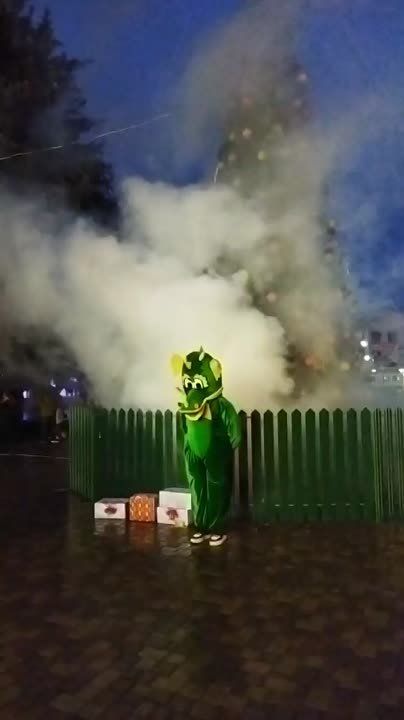 ��� ����� � ���������� ������� �� �������� ���� � ��������� �� �������� ������, ����� ������ ������� ������ ������ ���� �� ������