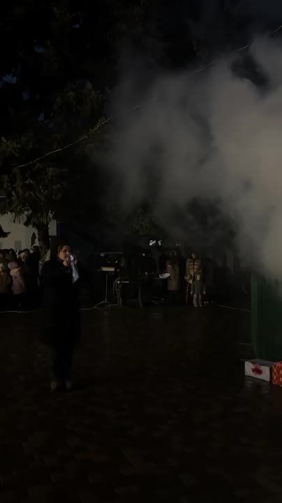 ���������� ���� ����� � ���������