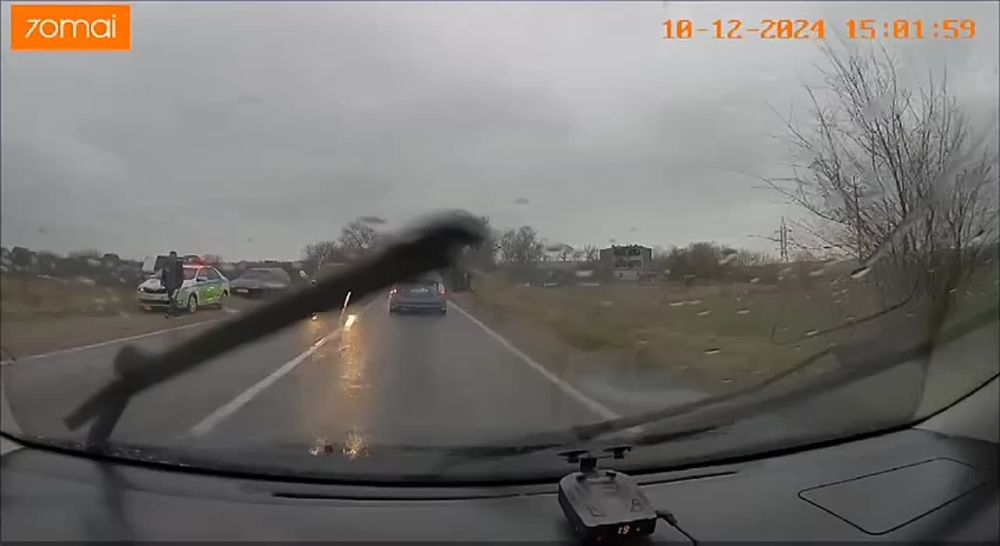 �� ������ ������-������� ������ ����� �� ����