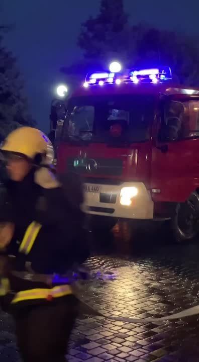 � ��������� �� �������� ���� �������� ���: �������� �������� � ������ � ����� ������� � ����������� ������ ����