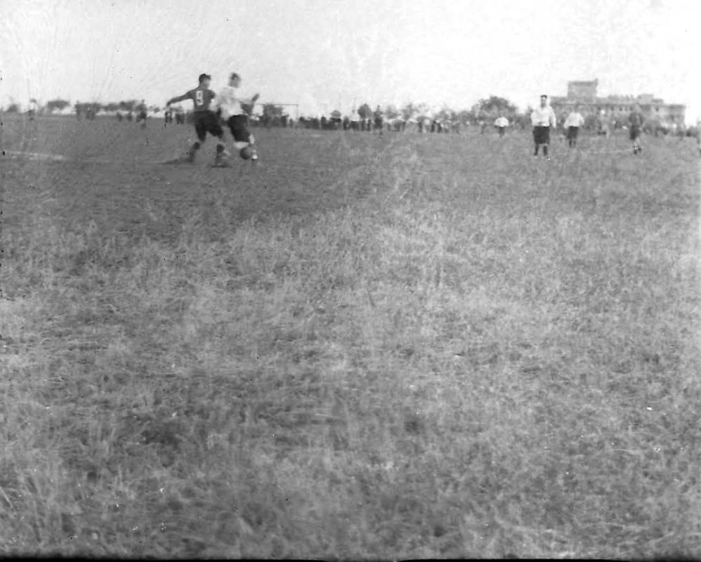 ������� � ������������� ���� �������