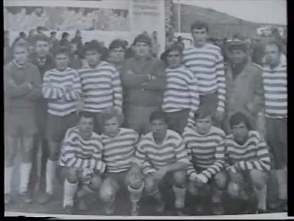 ������ ���������� ������ � ������� ������������� � ������� ����������