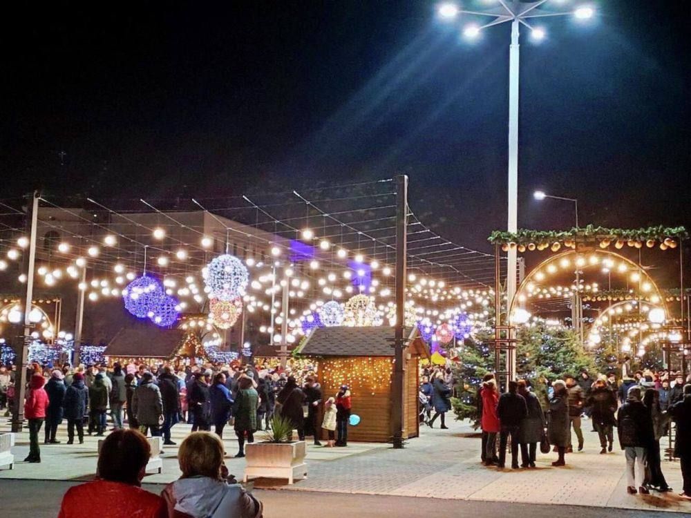 � �������� �� ������� � ���������������� � ���������� ������� � � 16 �������