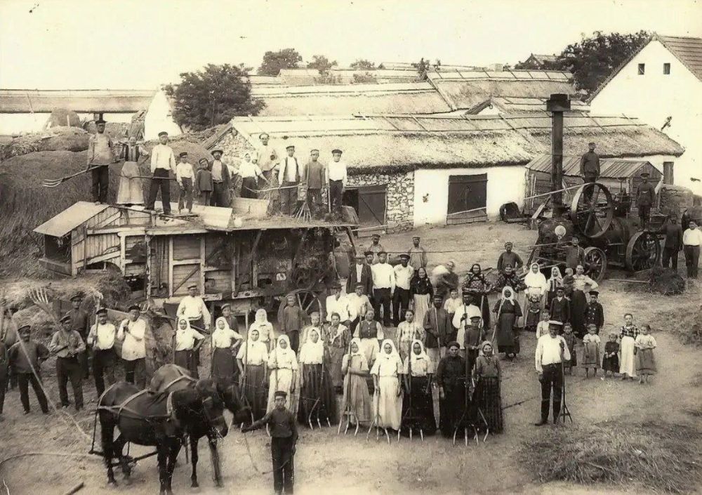 �� ���� ������ �������� ������� ���������, 1880-� ����