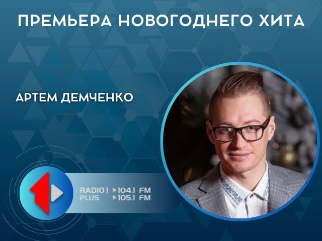 �������� ����������� ����