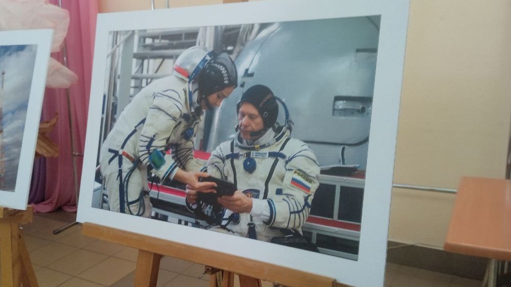 ����������� ��� ������� � �������� ��� ����� ��������� ��������� � ��������������� ���������������