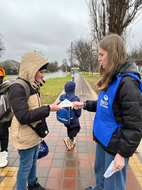 � ���� ������ ��������� �������� ����������� ��������������� �������� ������� ����� ������ ������