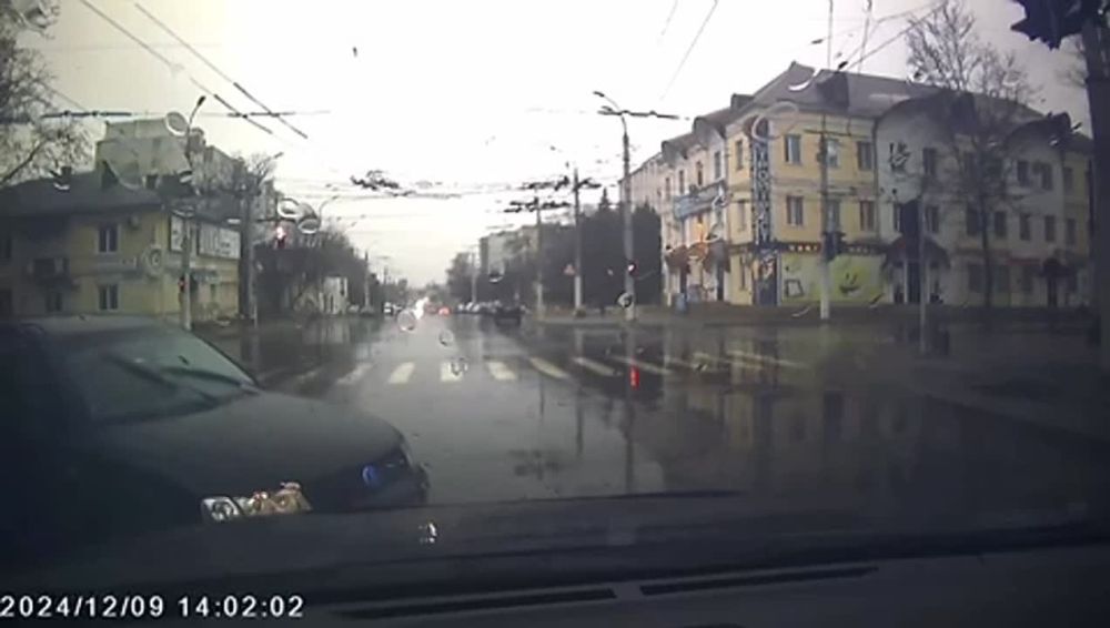 ������������� ������ �� ��������� ��������� ���������