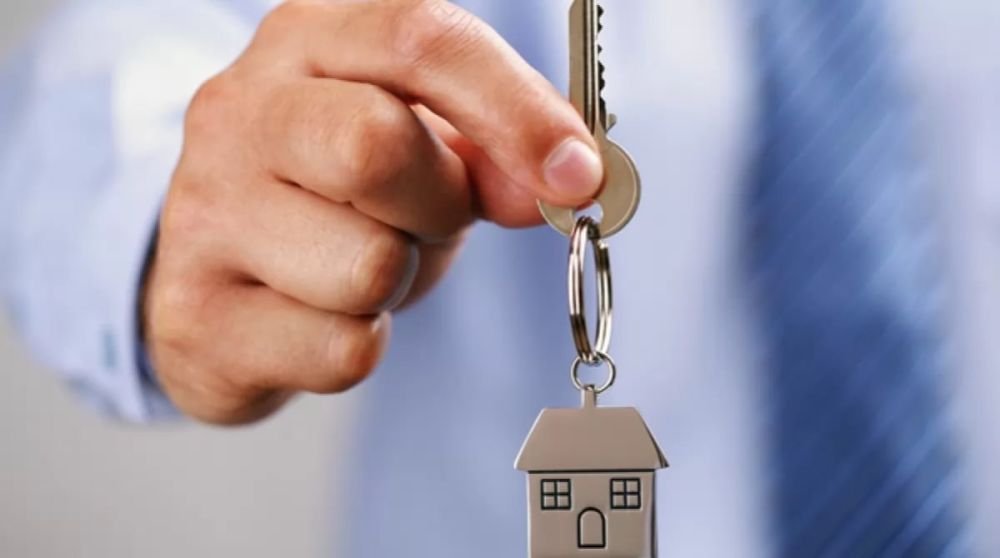 � 2025 ���� �������� �� ������� ����� ��� �����-����� ����������� ��������