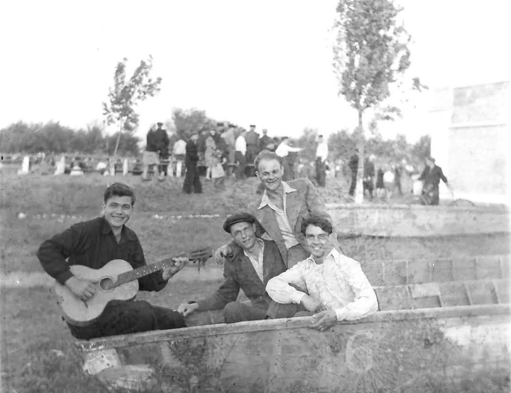 ������ ���, ����� ��������� ���������� �������