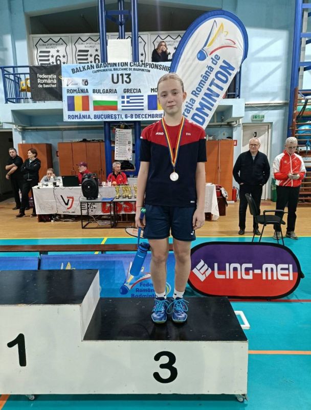 ��������������� �������������� � ������ ���������� ���������� ����� U13