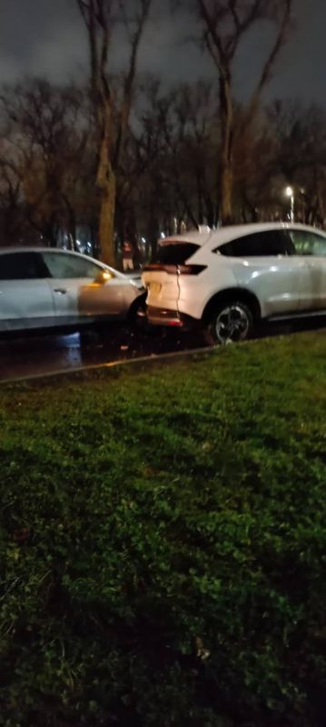 � ��������� � ���� ������� ���