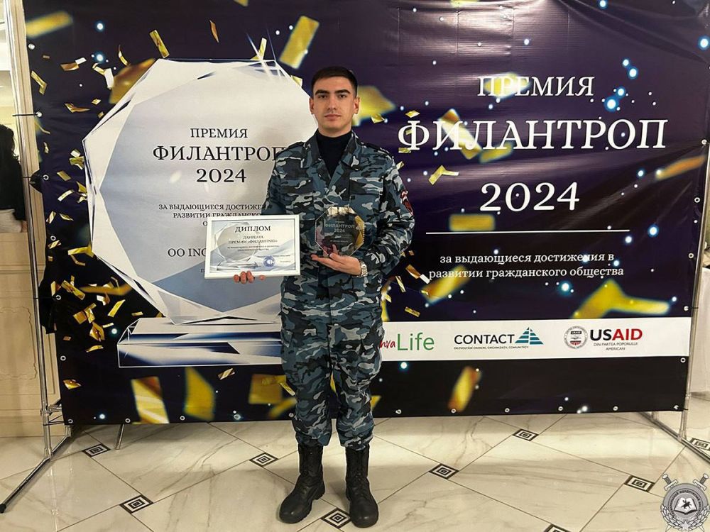 ������ ���������� ������� ������� ������� � ���������