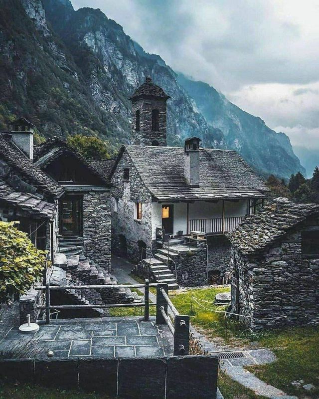 �������, ���� �� ����� ��������� �������� � ���������